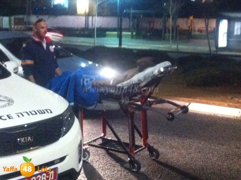 ta3n yaffa (1s) (1).jpg